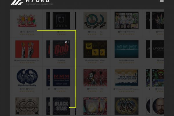 Кракен площадка kr2web in