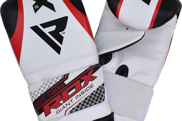 Кракен правила площадки