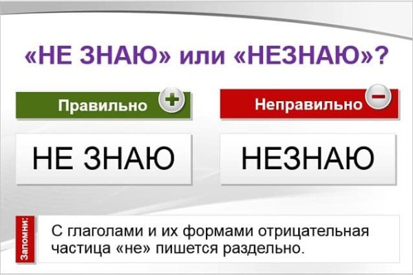 Кракен площадка vk2 top