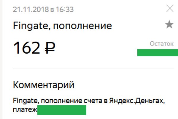 Kra11.cc
