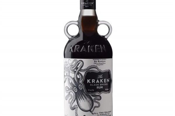 Kra14at