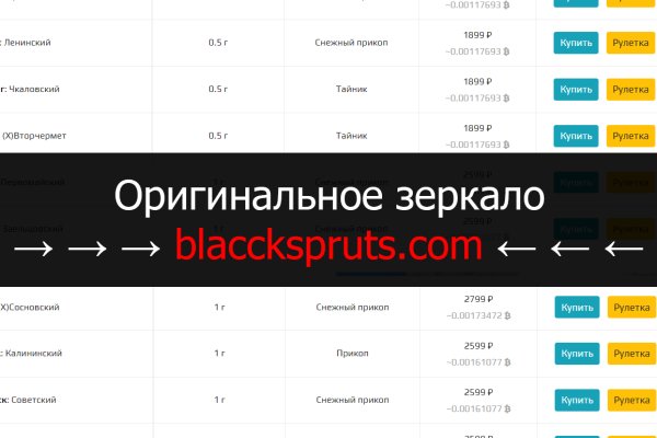 Ссылка на кракен 15ат