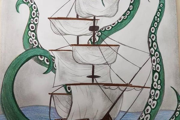 Кракен вход krakens13 at