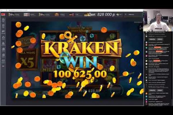 Kra10.gl