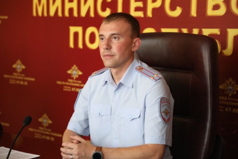 Кракен вход магазин