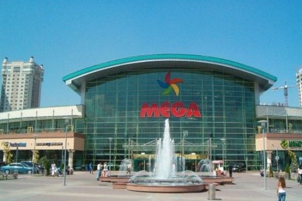 Не могу зайти в аккаунт кракен