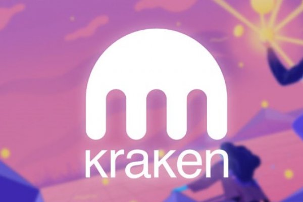 Kraken официальный сайт ссылка