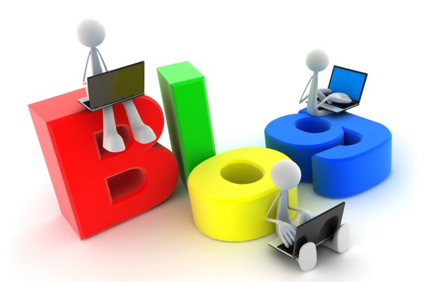 Kraken оригинальная ссылка